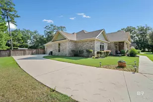 7619 Aikin Court, Bay Minette, AL 36507 - Photo 4