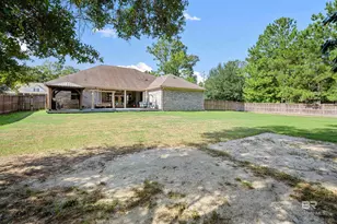 7619 Aikin Court, Bay Minette, AL 36507 - Photo 34