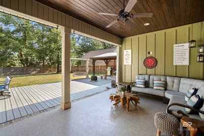 7619 Aikin Court, Bay Minette, AL 36507 - Photo 32