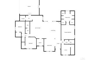 7619 Aikin Court, Bay Minette, AL 36507 - Photo 36