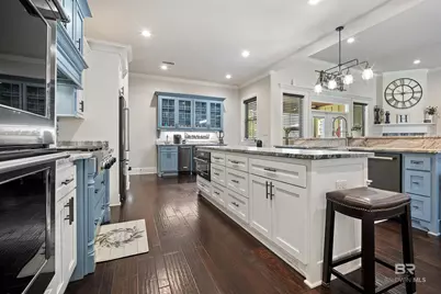 7619 Aikin Court, Bay Minette, AL 36507 - Photo 12