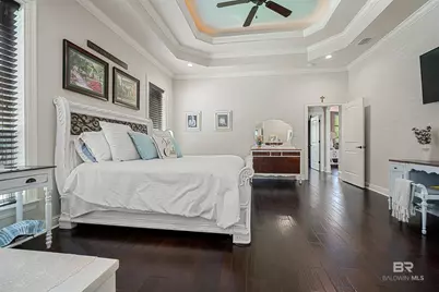 7619 Aikin Court, Bay Minette, AL 36507 - Photo 18