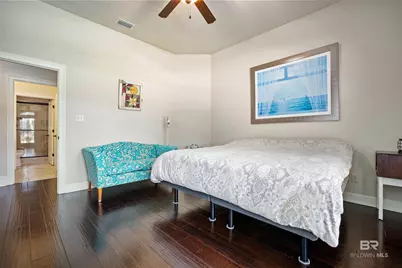 7619 Aikin Court, Bay Minette, AL 36507 - Photo 24