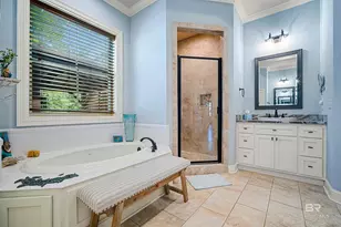 7619 Aikin Court, Bay Minette, AL 36507 - Photo 20