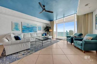 26302 Perdido Beach Boulevard #D707, Orange Beach, AL 36561 - Photo 48