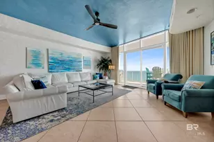 26302 Perdido Beach Blvd, Orange Beach, AL 36561 - Photo 48