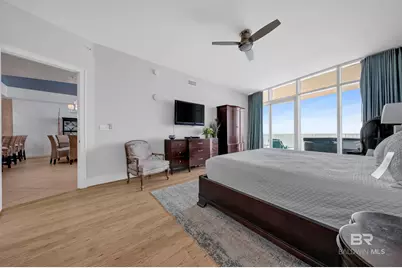 26302 Perdido Beach Boulevard #D707, Orange Beach, AL 36561 - Photo 56