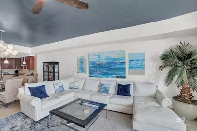 26302 Perdido Beach Boulevard #D707, Orange Beach, AL 36561 - Photo 6