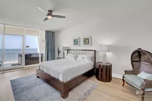 26302 Perdido Beach Blvd, Orange Beach, AL 36561 - Photo 14