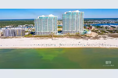 26302 Perdido Beach Boulevard #D707, Orange Beach, AL 36561 - Photo 2