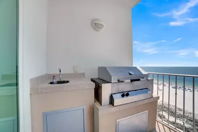 26302 Perdido Beach Boulevard #D707, Orange Beach, AL 36561 - Photo 30