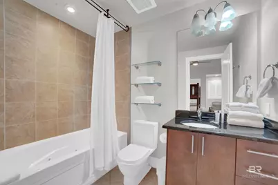 26302 Perdido Beach Boulevard #D707, Orange Beach, AL 36561 - Photo 24