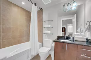 26302 Perdido Beach Blvd, Orange Beach, AL 36561 - Photo 24