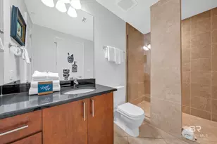 26302 Perdido Beach Blvd, Orange Beach, AL 36561 - Photo 66