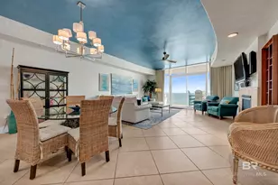 26302 Perdido Beach Blvd, Orange Beach, AL 36561 - Photo 46