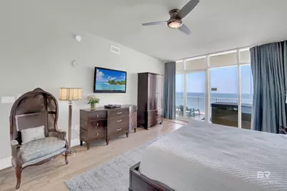 26302 Perdido Beach Boulevard #D707, Orange Beach, AL 36561 - Photo 16