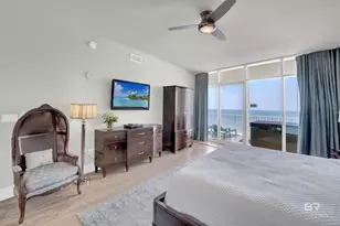 26302 Perdido Beach Blvd, Orange Beach, AL 36561 - Photo 16