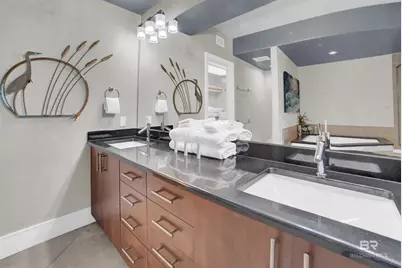 26302 Perdido Beach Boulevard #D707, Orange Beach, AL 36561 - Photo 28