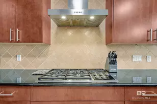 26302 Perdido Beach Blvd, Orange Beach, AL 36561 - Photo 44