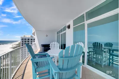 26302 Perdido Beach Boulevard #D707, Orange Beach, AL 36561 - Photo 32