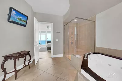 26302 Perdido Beach Boulevard #D707, Orange Beach, AL 36561 - Photo 18