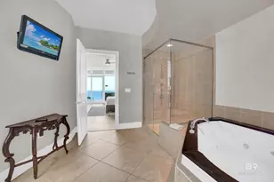 26302 Perdido Beach Blvd, Orange Beach, AL 36561 - Photo 18