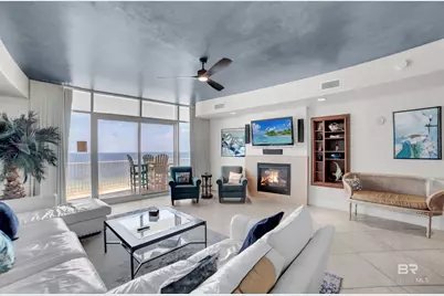 26302 Perdido Beach Boulevard #D707, Orange Beach, AL 36561 - Photo 4
