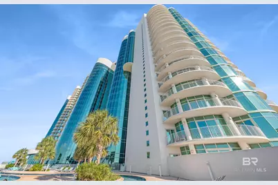 26302 Perdido Beach Boulevard #D707, Orange Beach, AL 36561 - Photo 74