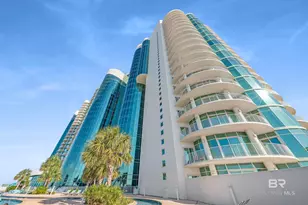 26302 Perdido Beach Blvd, Orange Beach, AL 36561 - Photo 74