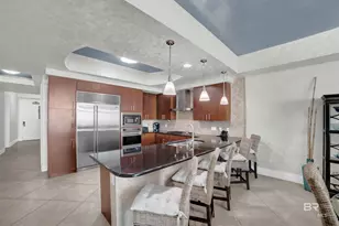 26302 Perdido Beach Blvd, Orange Beach, AL 36561 - Photo 8