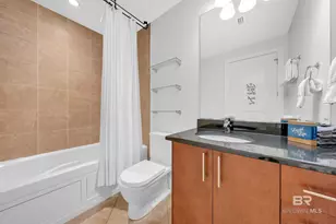 26302 Perdido Beach Blvd, Orange Beach, AL 36561 - Photo 62