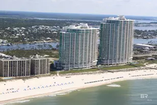 26302 Perdido Beach Blvd, Orange Beach, AL 36561 - Photo 36