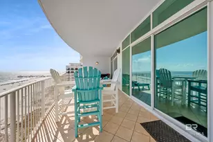 26302 Perdido Beach Blvd, Orange Beach, AL 36561 - Photo 70