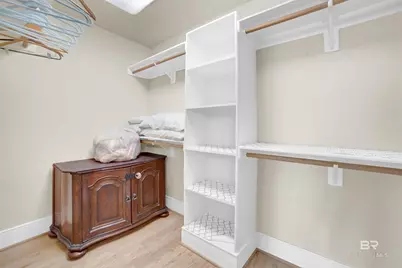 26302 Perdido Beach Boulevard #D707, Orange Beach, AL 36561 - Photo 20