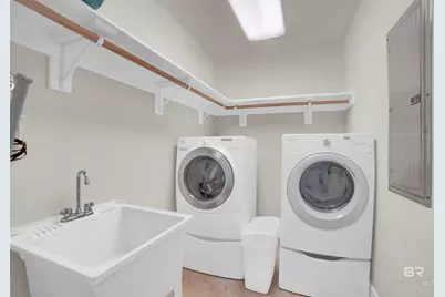 26302 Perdido Beach Boulevard #D707, Orange Beach, AL 36561 - Photo 26