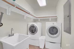 26302 Perdido Beach Blvd, Orange Beach, AL 36561 - Photo 26