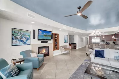 26302 Perdido Beach Boulevard #D707, Orange Beach, AL 36561 - Photo 12