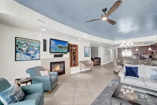 26302 Perdido Beach Blvd, Orange Beach, AL 36561 - Photo 12