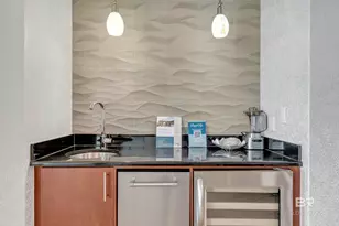 26302 Perdido Beach Blvd, Orange Beach, AL 36561 - Photo 42