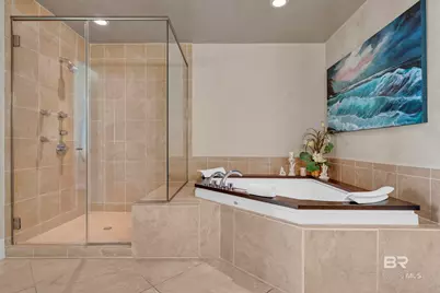 26302 Perdido Beach Boulevard #D707, Orange Beach, AL 36561 - Photo 58