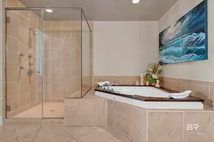 26302 Perdido Beach Blvd, Orange Beach, AL 36561 - Photo 58