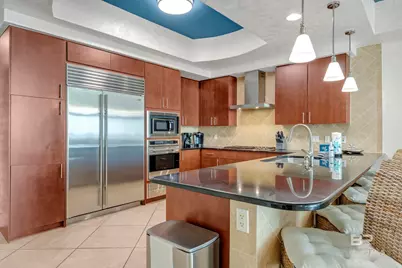 26302 Perdido Beach Boulevard #D707, Orange Beach, AL 36561 - Photo 40