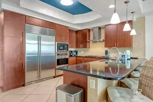 26302 Perdido Beach Blvd, Orange Beach, AL 36561 - Photo 40