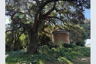 919 Hickory Street, Foley, AL 36535 - Photo 10