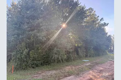 919 Hickory Street, Foley, AL 36535 - Photo 14