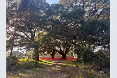 919 Hickory Street, Foley, AL 36535 - Photo 4