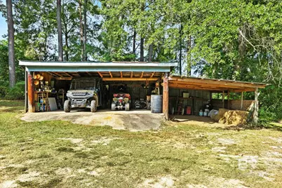 55056 Rabun Road, Bay Minette, AL 36507 - Photo 2