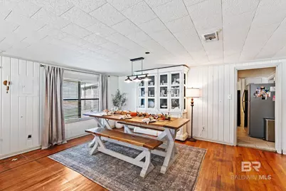 55056 Rabun Road, Bay Minette, AL 36507 - Photo 12