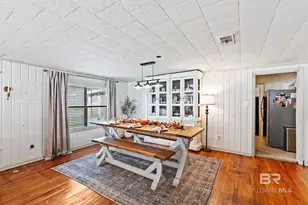 55056 Rabun Rd, Bay Minette, AL 36507 - Photo 12