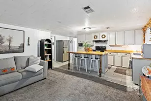 55056 Rabun Rd, Bay Minette, AL 36507 - Photo 16